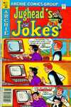 Jughead's Jokes #71 Comic Books - Covers, Scans, Photos in Jughead's Jokes Comic Books - Covers, Scans, Gallery